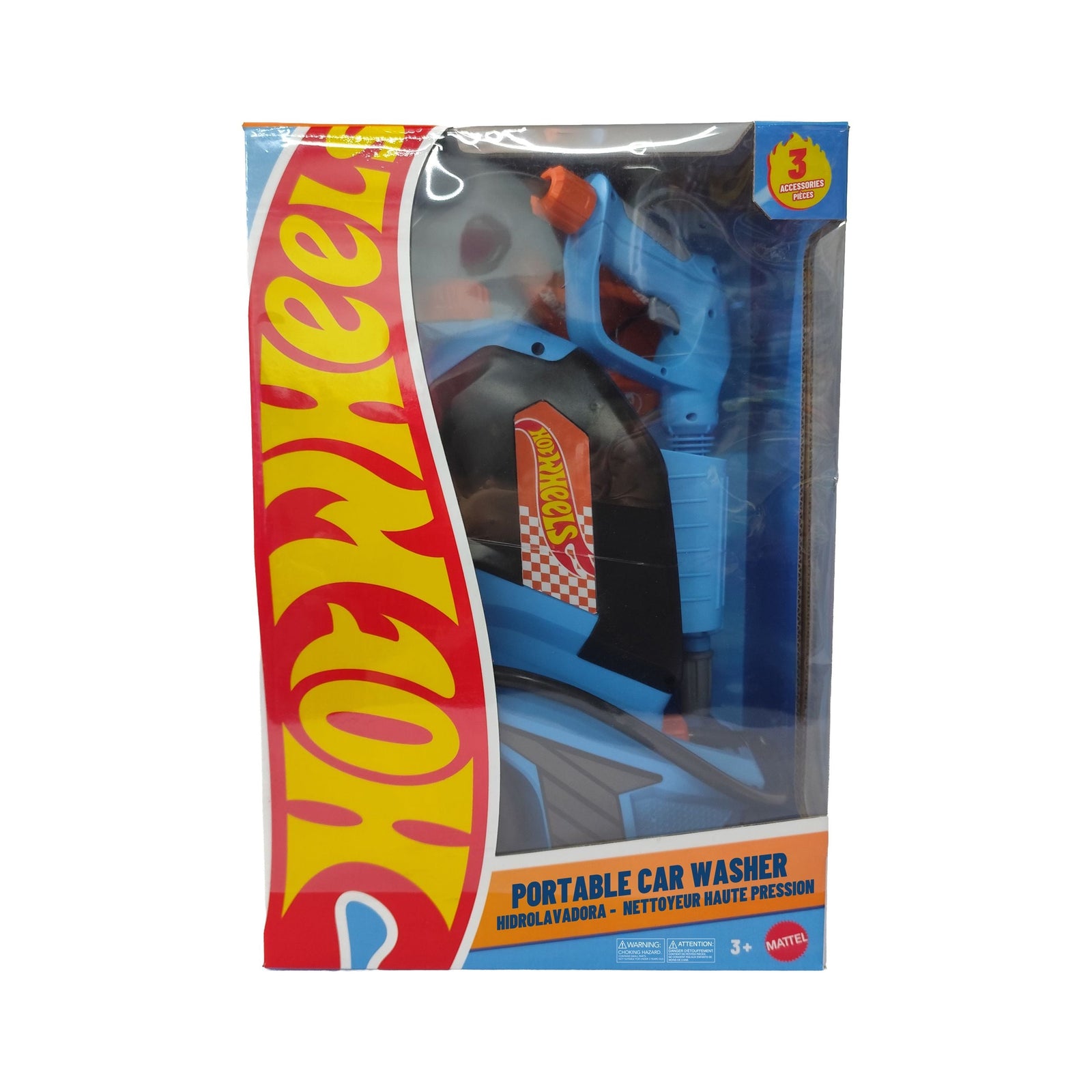 Engineer Tool Kit P3M6 - product image 3