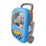 Portable Car Washer G6K9 - product image 1
