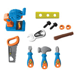Portable Car Washer G6K9 - product image 2