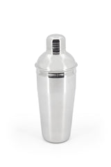 Stainless Steel Cocktail Shaker, 500-mL B8G2 - product image 1