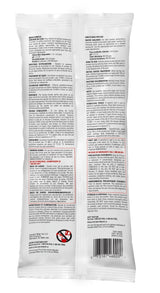 Sock It Pool Shock Treatment, 454g C2K2 - product image 2
