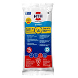Sock It, Pool Shock Treatment, Controls Bacteria & Algae in Swimming Pool O6C2 - product image 1