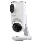 Nursey Pal 1080p Full HD Smart Dual Vision Camera with 5-in Monitor L9N8 - product image 1