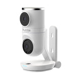 Nursey Pal Smart HD Dual Vision Camera P3I3 - product image 1