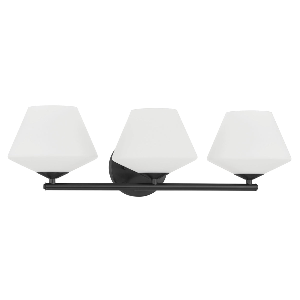Celestial Valley 3 Light Vanity Light U0M9 - product image 1