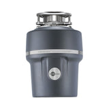Evolution Essential 3/4-HP Waste Garbage Disposer U3W9 - product image 1