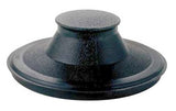 Plastic Stoper for Continuous Feed Food Waste/Garbage Disposers Y2N1 - product image 1