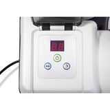 Krystal Clear Sand Filter Pump, 3000 GPH J4I1 - product image 2