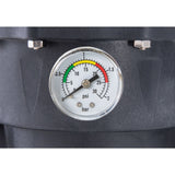 Krystal Clear Sand Filter Pump, 3000 GPH J4I1 - product image 4