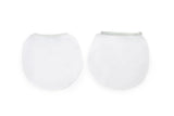 Replacement Strainer Bag Q6W0 - product image 1