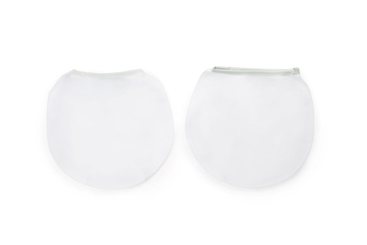 Replacement Strainer Bag Q6W0 - product image 1