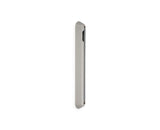 & Orderly Wall-Mounted Retractable Hanging Clothes Rail, Ecru R6B0 - product image 1