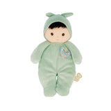 Tendre Bebe Pilea Soft Doll J8T3 - product image 1