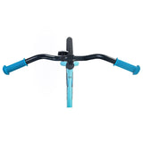 Kids' Stratus Jitterbug Bicycle, 16-in, Sky Blue V0W9 - product image 3