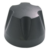Regular All Complete ATV Axle, Front B6P4 - product image 1
