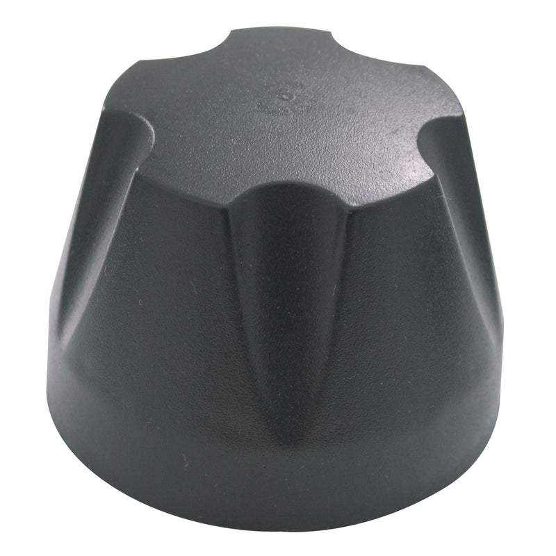 Regular All Complete ATV Axle, Front B6P4