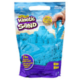 Sand 2-lb Moldable Play Sand Sensory Toy, Ages 3+ A4S2 - product image 1
