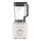 10-Speed Porcelain Pure Power Blender with Control Knob C1P6 - product image 2