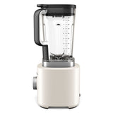 10-Speed Porcelain Pure Power Blender with Control Knob C1P6 - product image 3