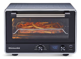 Digital Countertop Convection Oven with Air Fryer H3N6 - product image 1