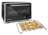 Digital Countertop Convection Oven with Air Fryer L7O8 - product image 2