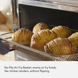 Digital Countertop Convection Oven with Air Fryer L7O8 - product image 4