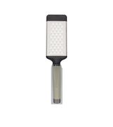 Etched Medium Grater C2N3 - product image 1