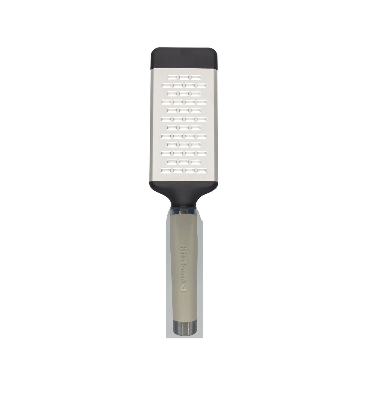 Etched Medium Grater C2N3 - product image 1