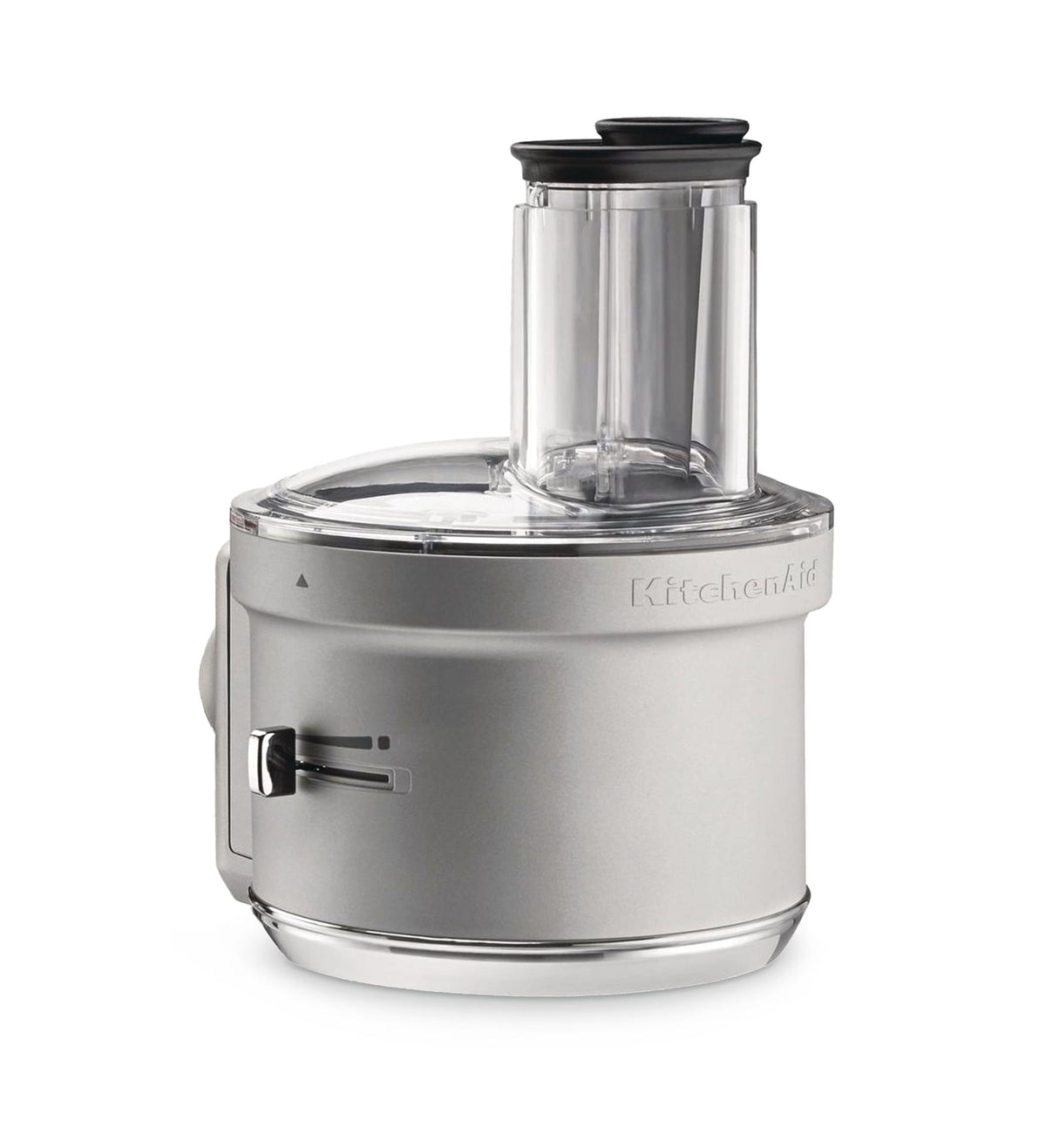 Food Processor Stand Mixer Attachment with Dicing Kit O6G6 - product image 1
