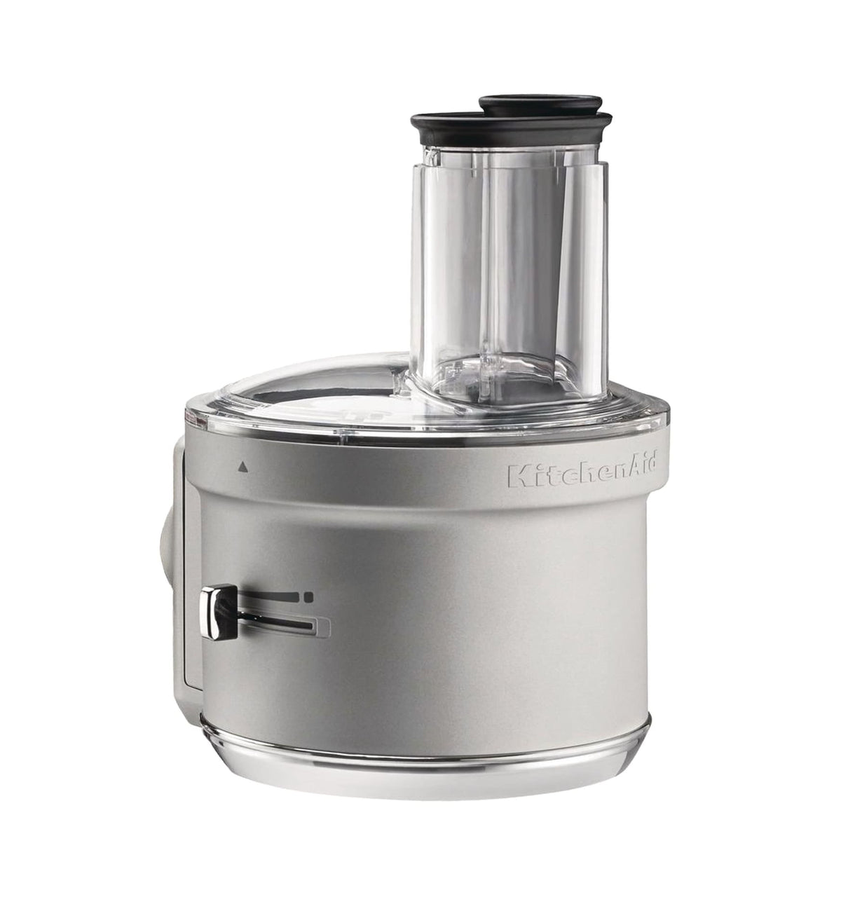 Food Processor Stand Mixer Attachment with Dicing Kit O6G6 - product image 2