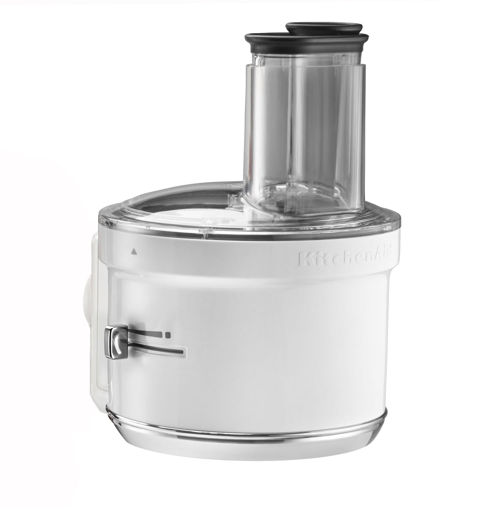 Food Processor Stand Mixer Attachment with Dicing Kit O6G6 - product image 6