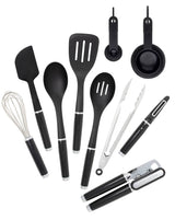 Gourmet Tool Set, 17-pc Y8Q9 - product image 1