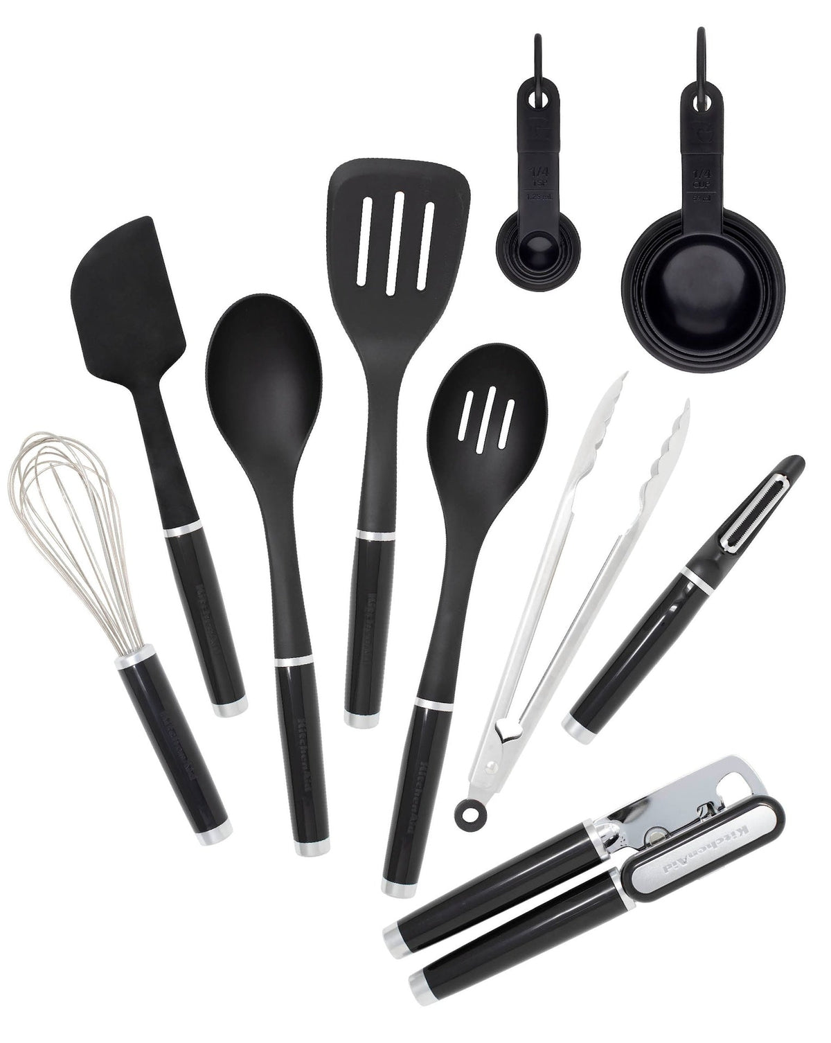Gourmet Tool Set, 17-pc Y8Q9 - product image 1