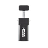 Professional Winged Corkscrew, Stainless Steel G2S4 - product image 1