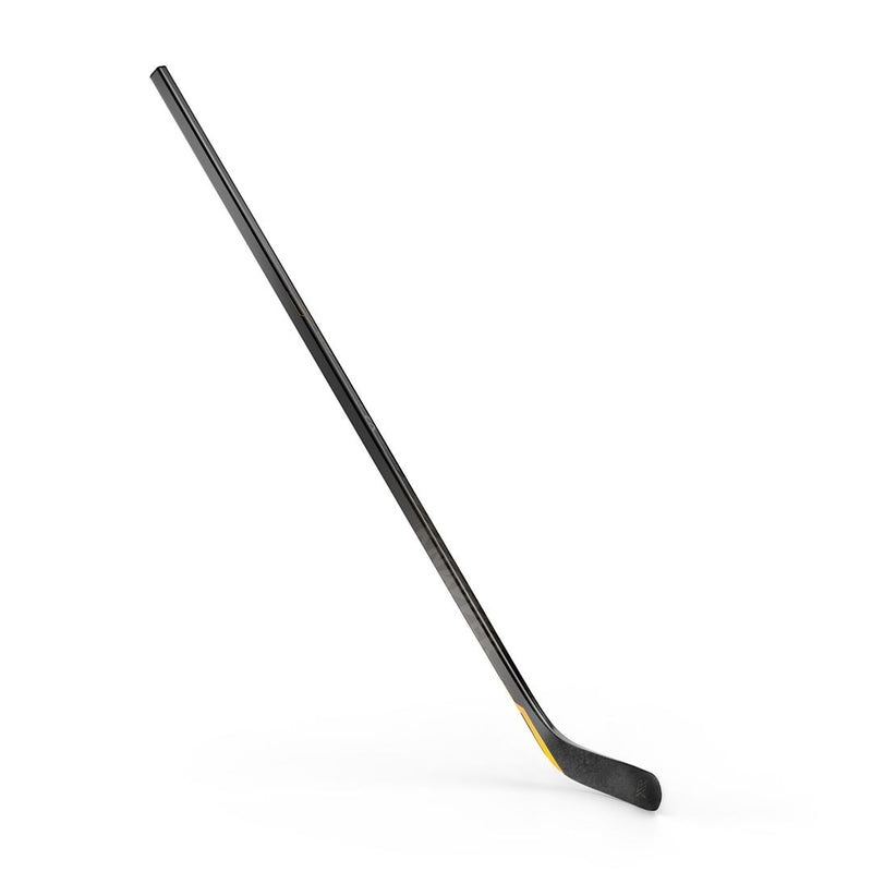 AK7 Dek Hockey Stick, Senior, 85 Flex E4Y3