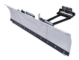 17-0000 Switchblade ATV Snow Plow System, 48-60-in Z0D8 - product image 1
