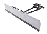 17-5000 Switchblade UTV Snow Plow System, 60-72-in C7T3 - product image 1