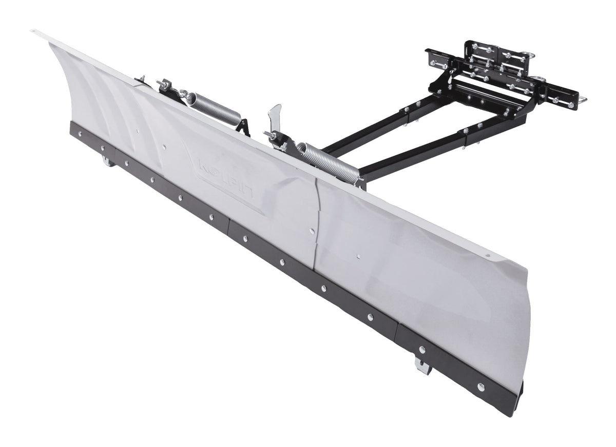 17-5000 Switchblade UTV Snow Plow System, 60-72-in C7T3 - product image 1