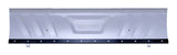 17-5000 Switchblade UTV Snow Plow System, 60-72-in C7T3 - product image 2