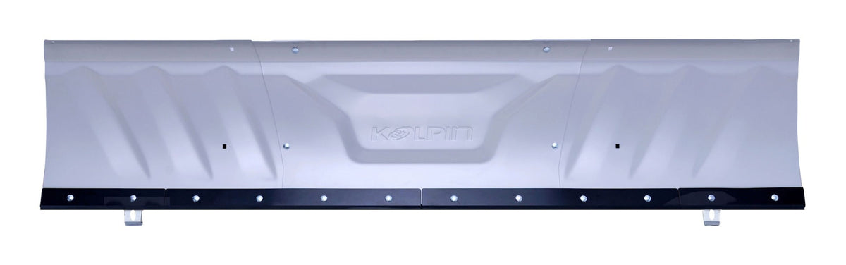 17-5000 Switchblade UTV Snow Plow System, 60-72-in C7T3 - product image 2