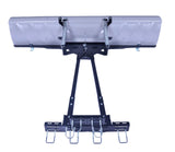 17-5000 Switchblade UTV Snow Plow System, 60-72-in C7T3 - product image 3