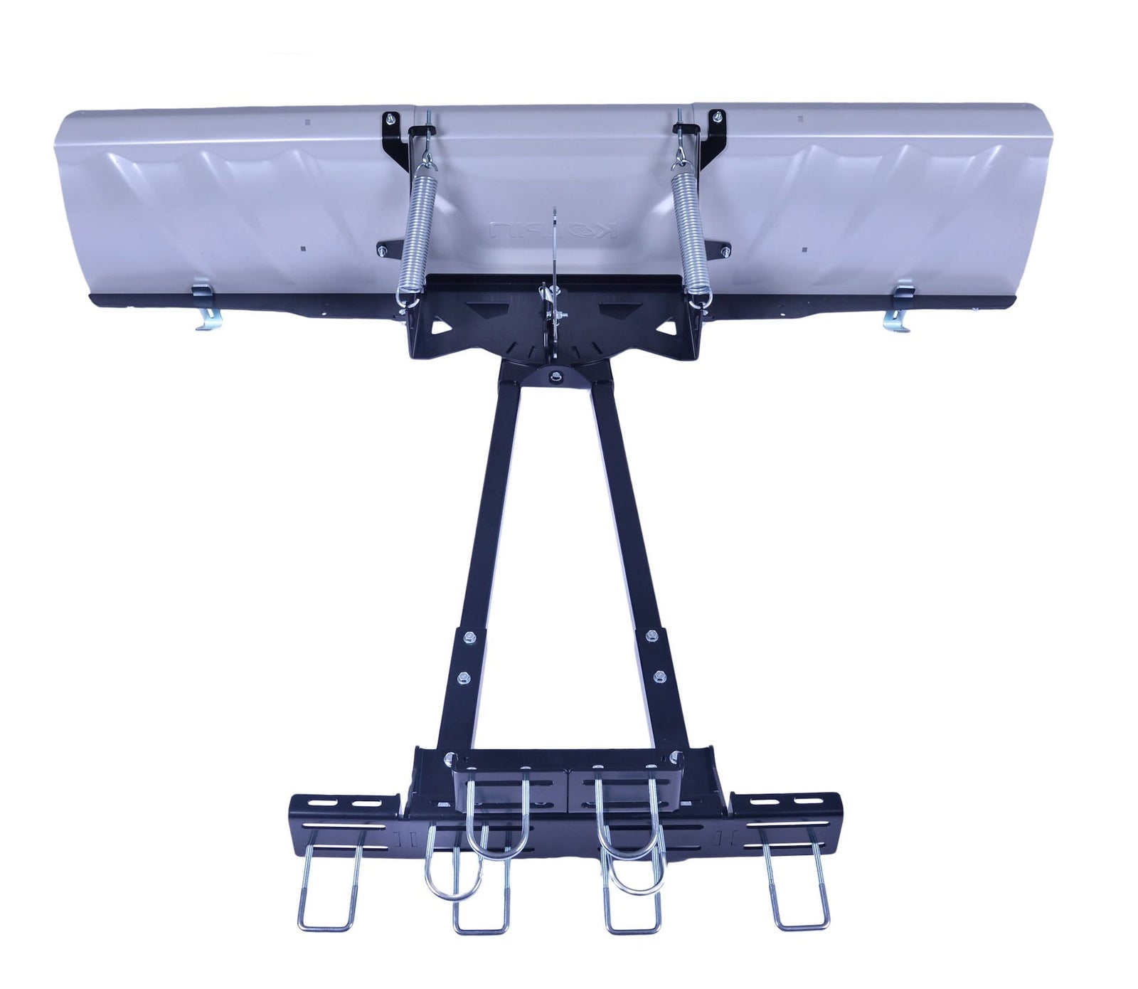 17-5000 Switchblade UTV Snow Plow System, 60-72-in C7T3 - product image 3