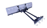 17-5000 Switchblade UTV Snow Plow System, 60-72-in C7T3 - product image 4