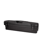 93101 ATV Trail Front Storage Box, 30.25-in L x 13.5-in W x 8.8-in H L7A9 - product image 1