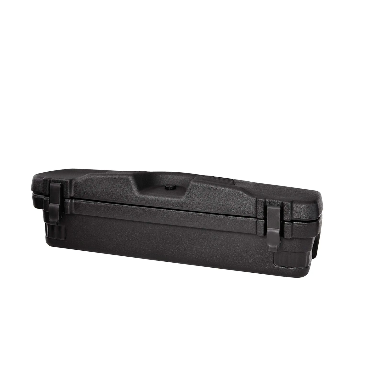 93101 ATV Trail Front Storage Box, 30.25-in L x 13.5-in W x 8.8-in H L7A9 - product image 1