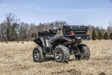 93101 ATV Trail Front Storage Box, 30.25-in L x 13.5-in W x 8.8-in H L7A9 - product image 6