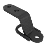ATV/UTV 3-Way Multi-Purpose Bolt-On Hitch B0N4 - product image 1