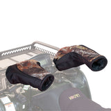 Geartector Gear Bags ATV Mitts N8A0 - product image 1