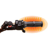Hot Thermal Grips X4E7 - product image 1