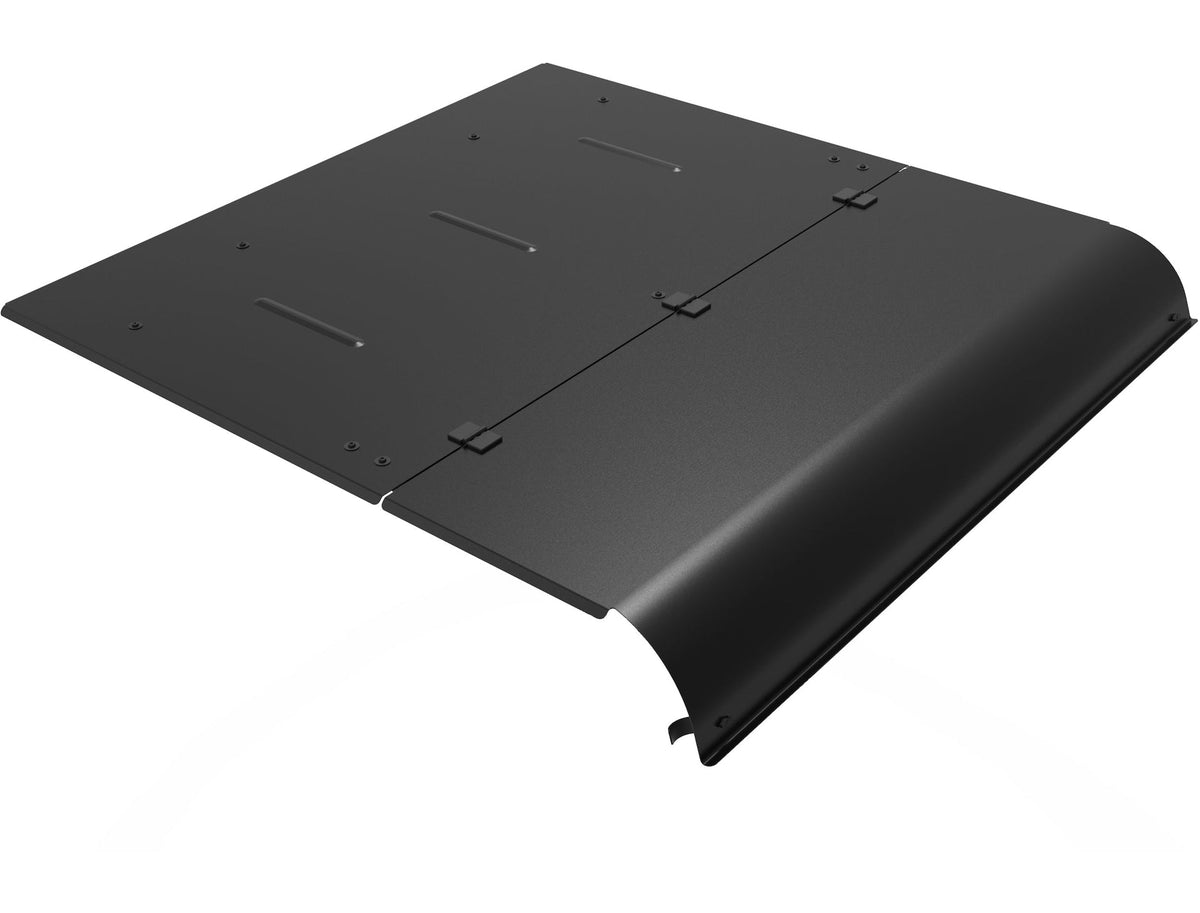 Kawasaki Mule Pro FXT/DXT Steel Roof D9H5 - product image 1